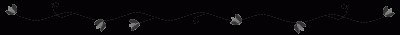 1139057622.gif
