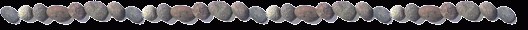 1139056874.gif