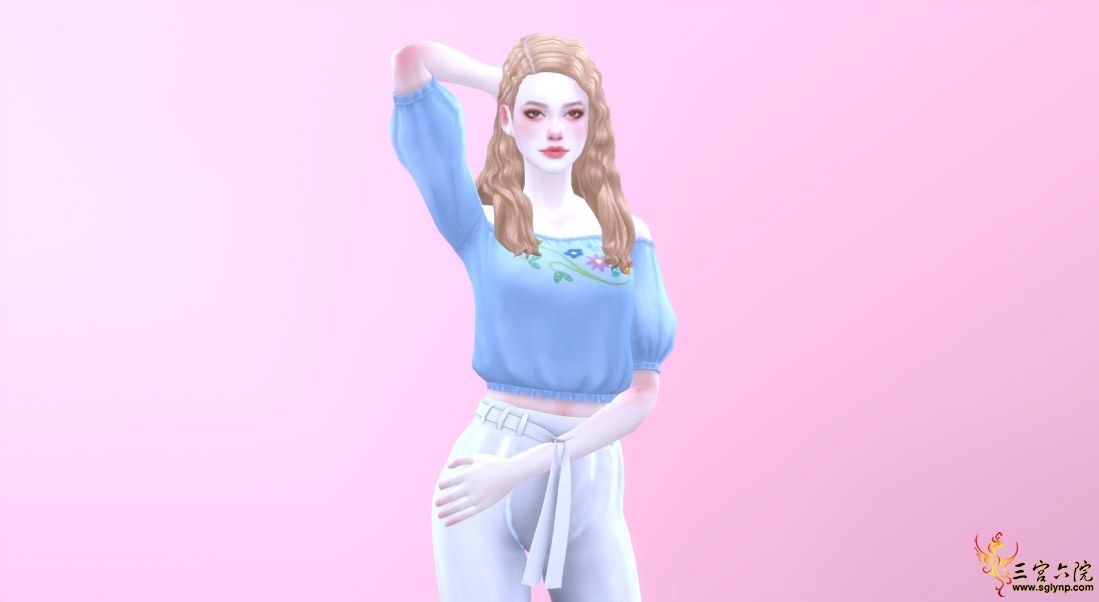 2018-9-1_13-05-32.png
