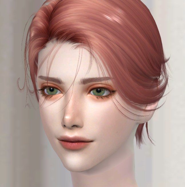 QQͼƬ20180831144026.png