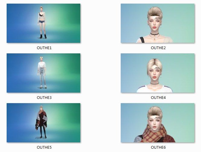 QQͼ20180902004813.png