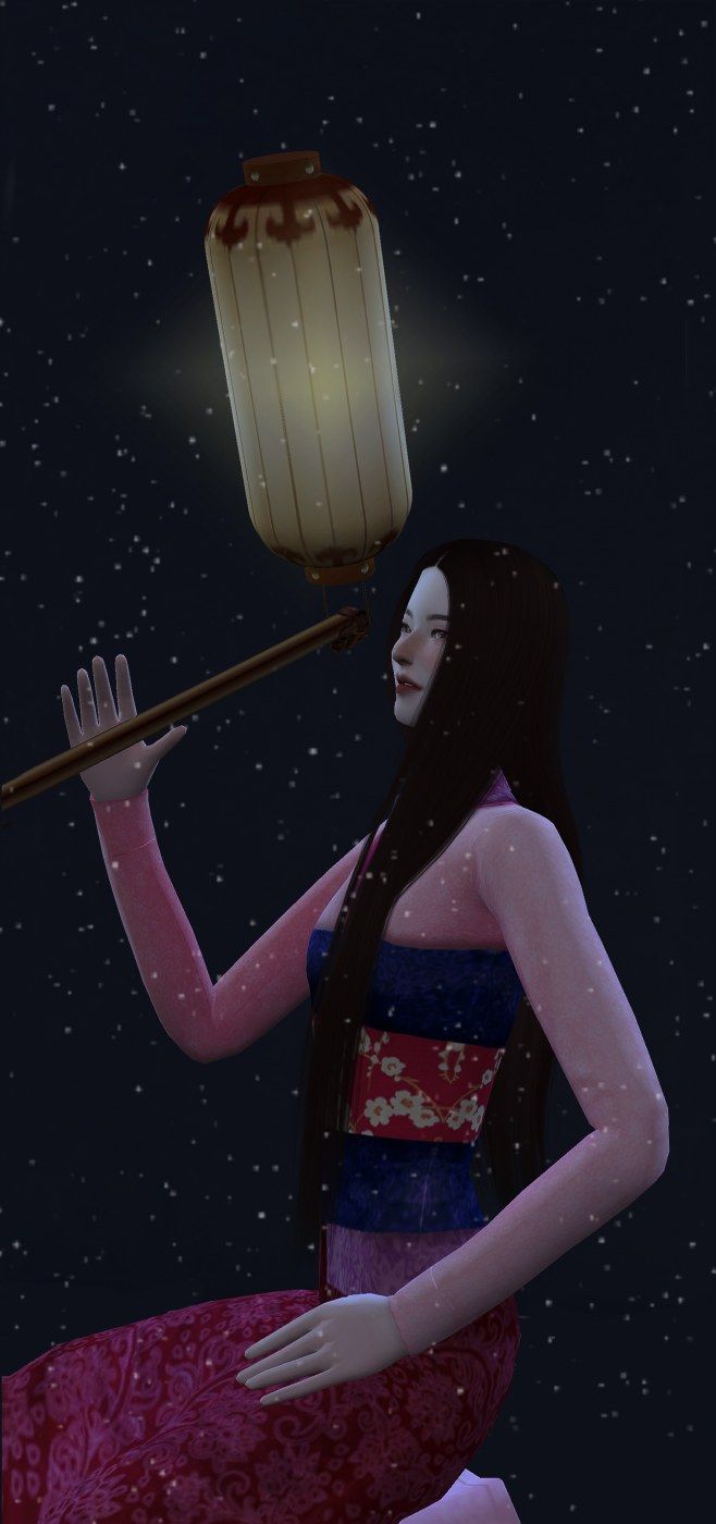 ľ03.jpg