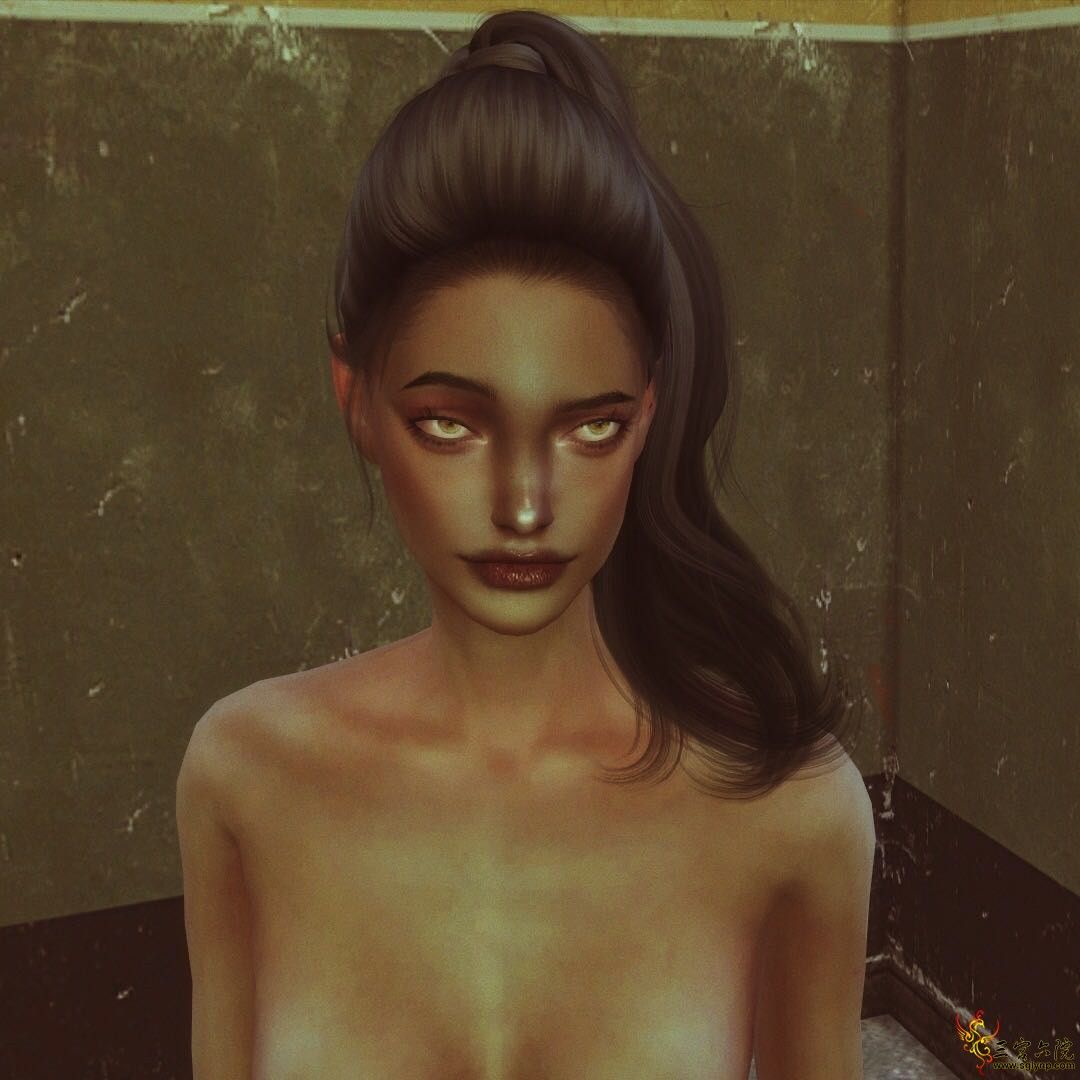 ΢ͼƬ_20180903180934.jpg