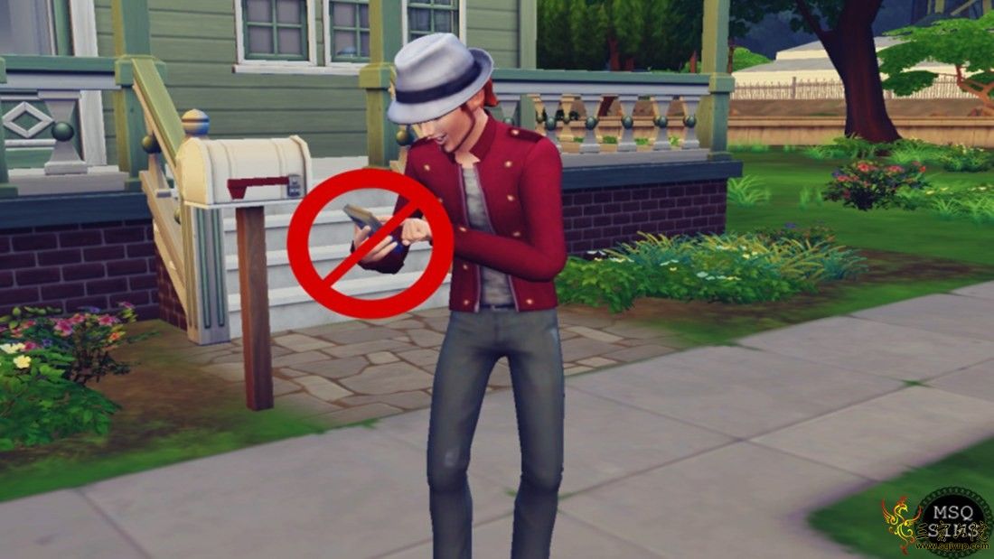MTS_MSQSIMS-1759517-kd1lkz.jpg