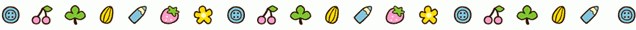 3_character_158.gif