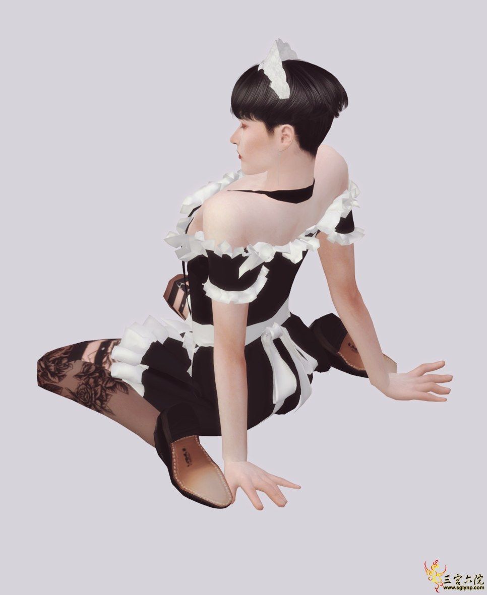 male_off_shoulder_maid_dress4.png