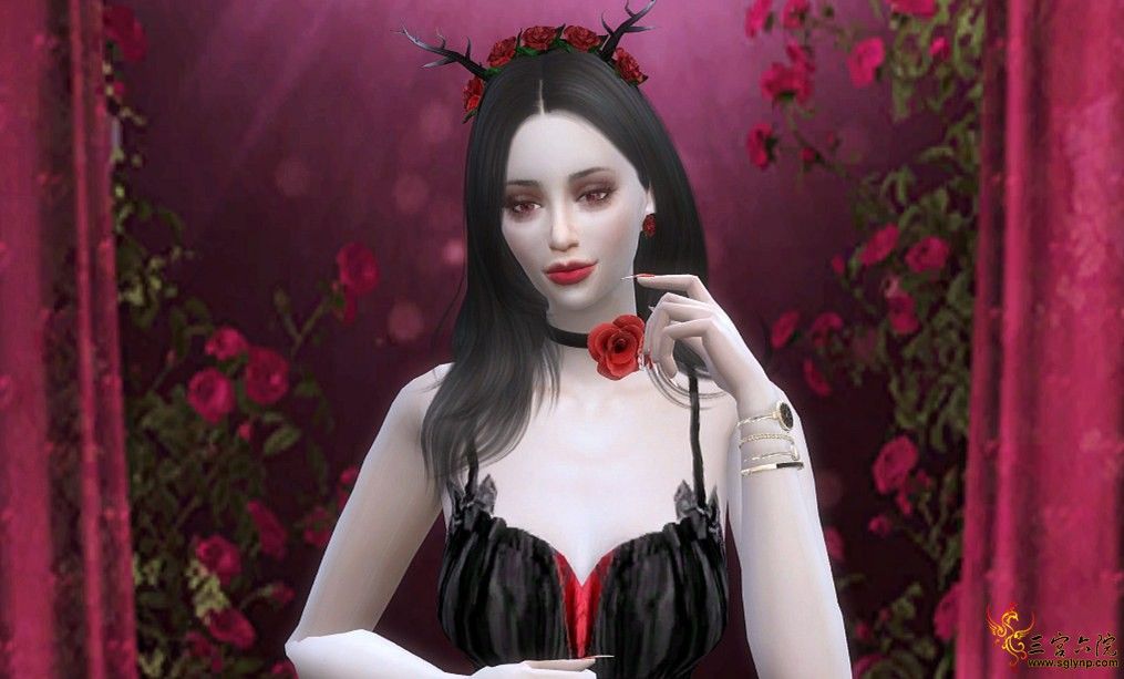2018-9-5_23-30-30_.jpg