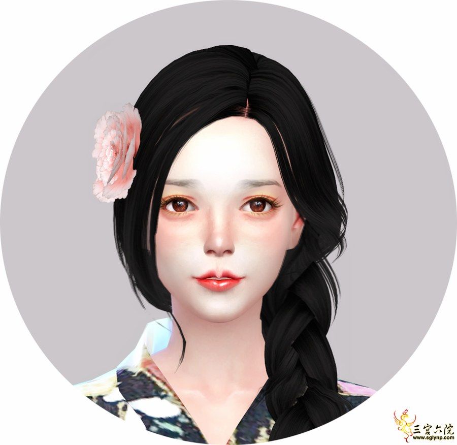 5.png