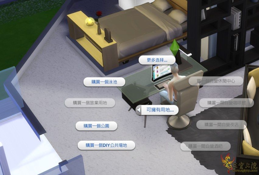 ӵеǺɫ