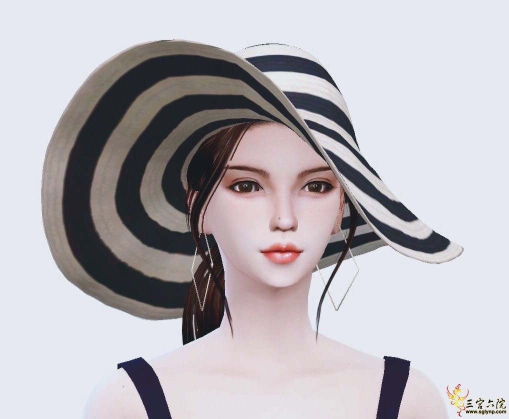 ΢ͼƬ_20180907154731.jpg