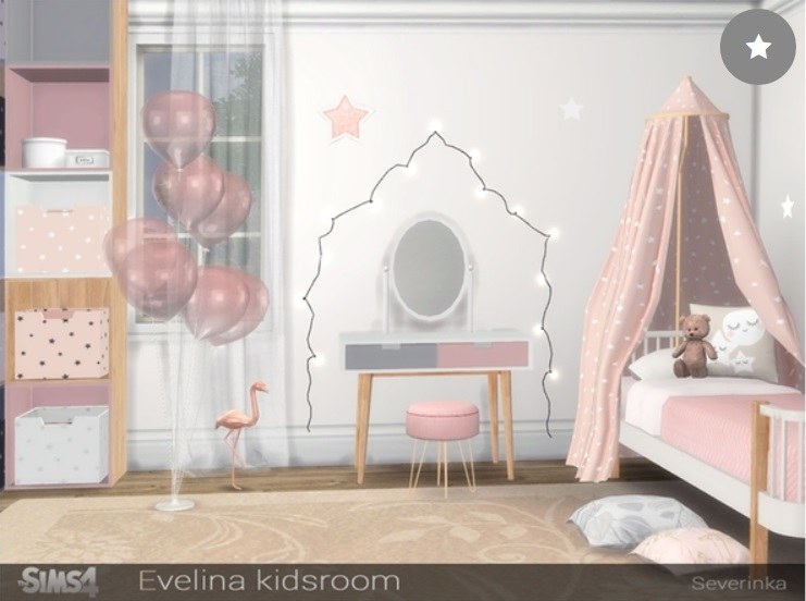 Evelina kidsroom 1.jpg