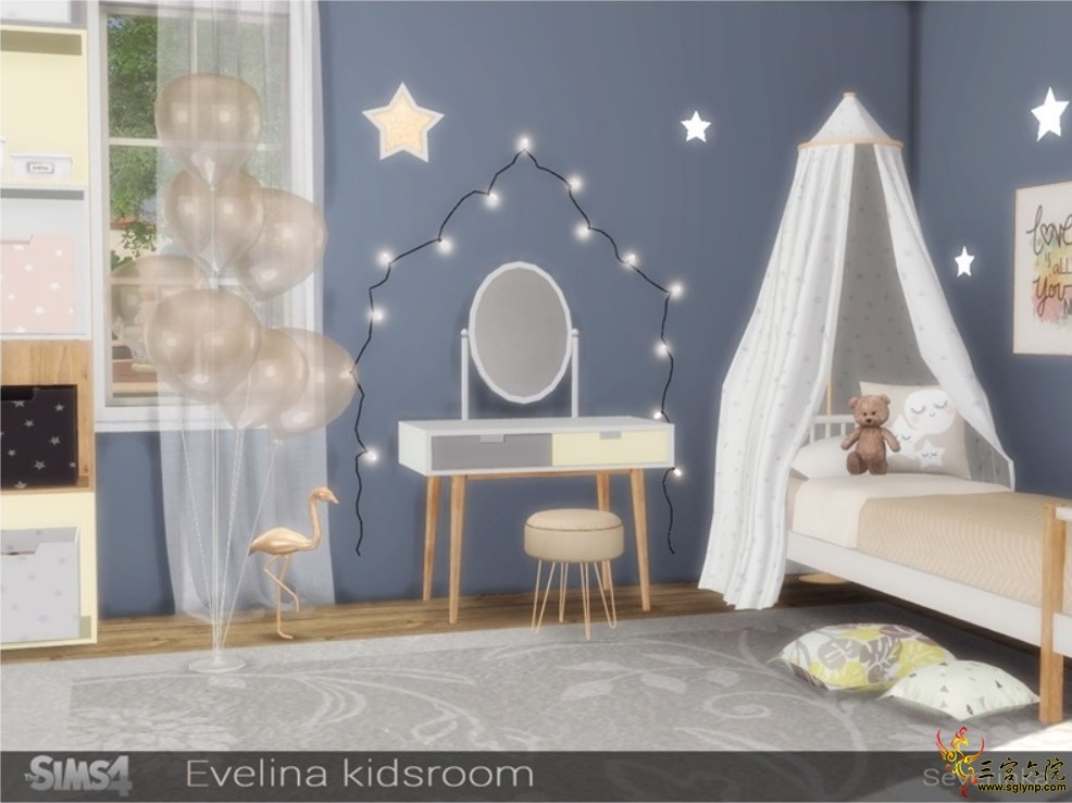 Evelina kidsroom 4.jpg