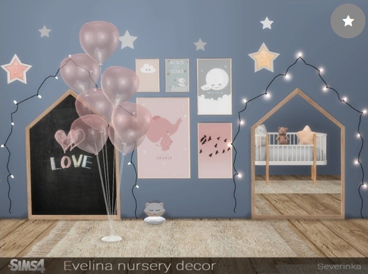 Evelina nursery decor 1.jpg