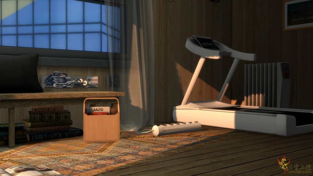 TS4_x64 2018-09-06 16-56-33_ͼ.jpg