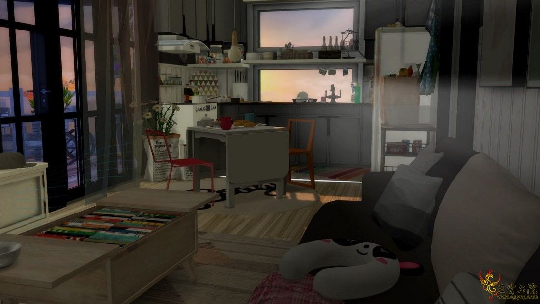 TS4_x64 2018-09-06 16-57-25_ͼ_ͼ.jpg