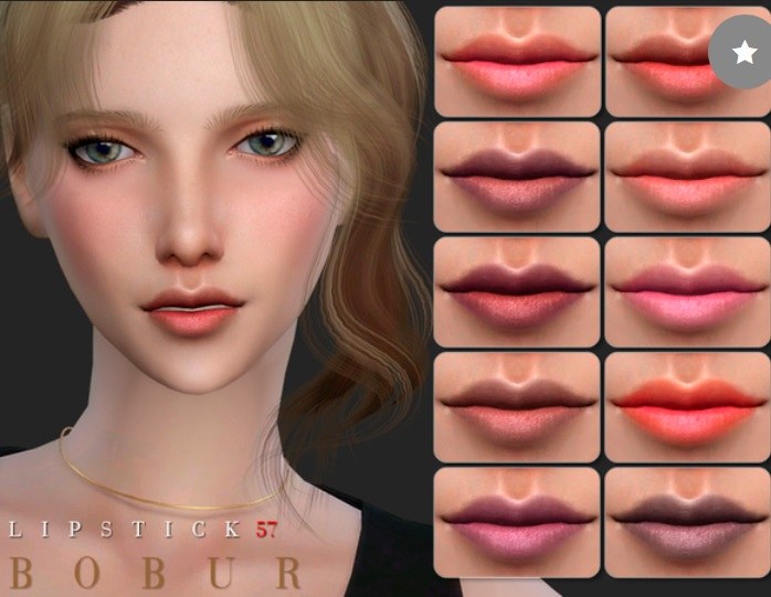 Bobur Lipstick 57.jpg