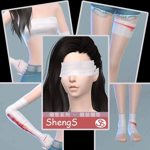 ShengS_ϵ.png