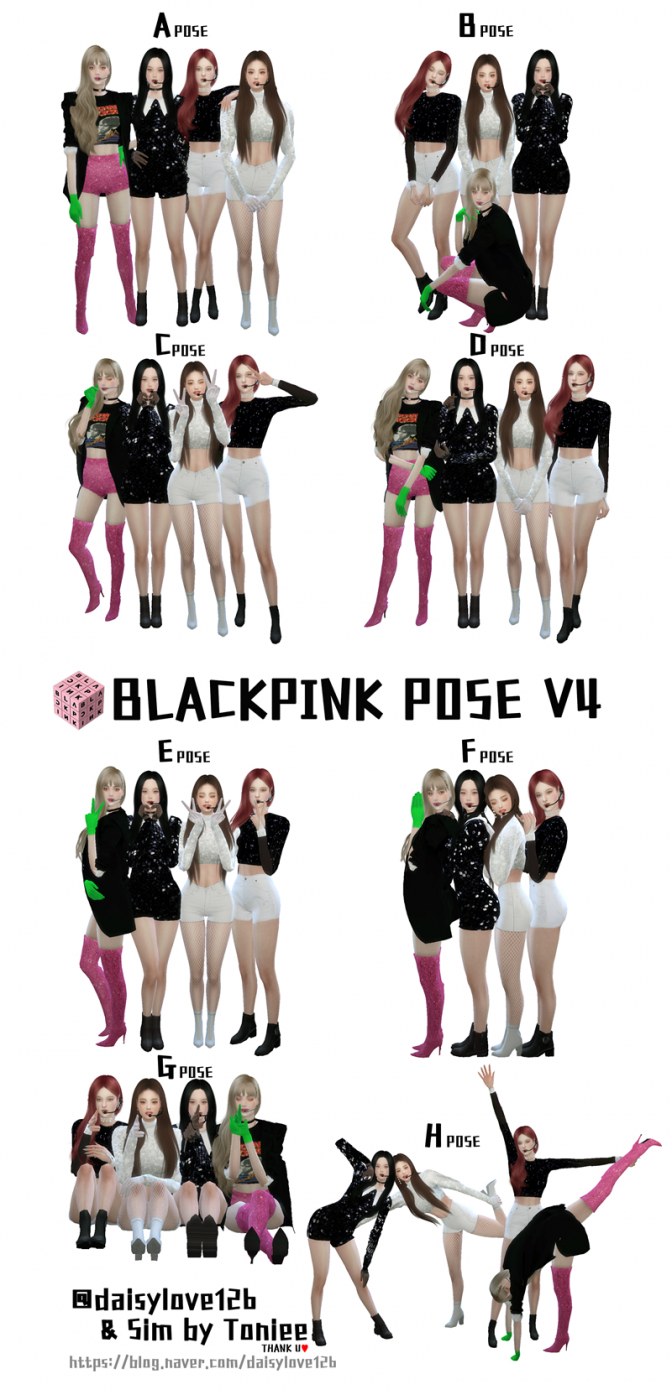 BLACKPINK pose v4 PIC by daisylove126_.jpg