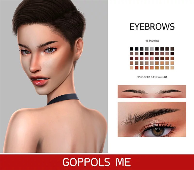 GPME-GOLD F-Eyebrows G1.jpg