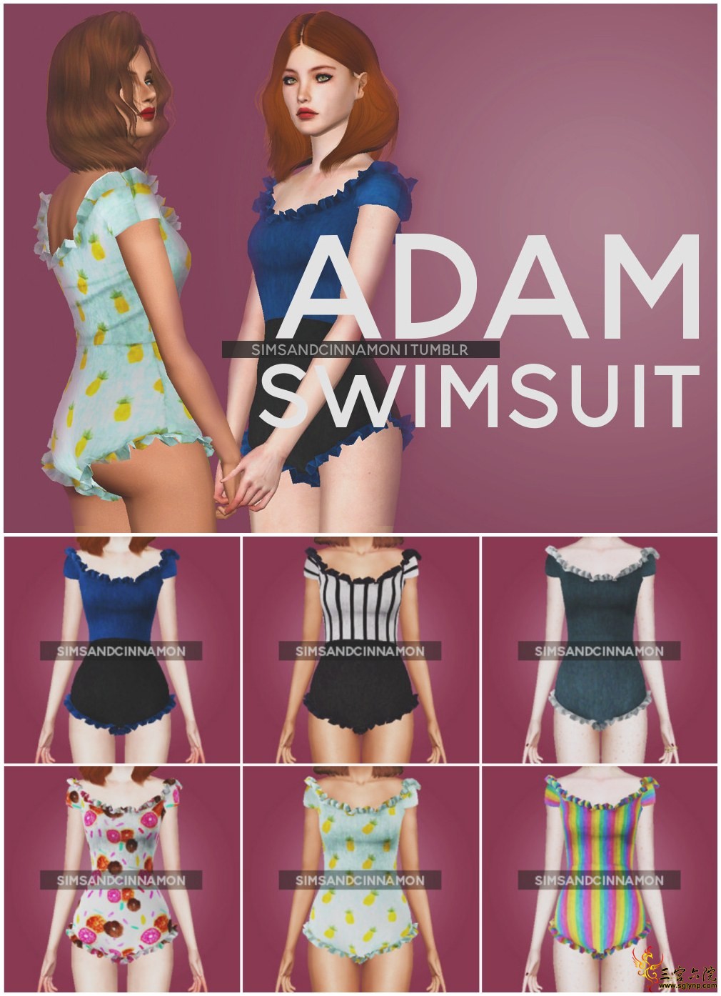 af_body_adam_swimsuit_simsandcinnamon.jpg