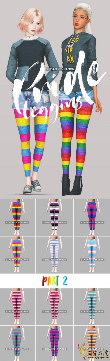 af_acc_pride_leggins_simsandcinnamon.jpg