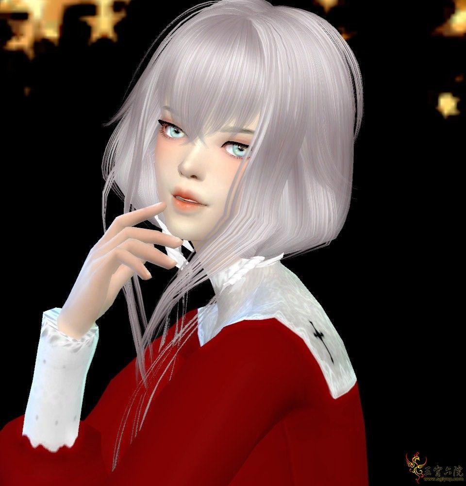 2018-9-17_21-20-01_meitu_4.jpg