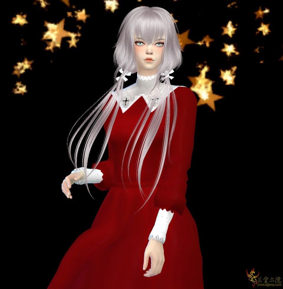 2018-9-17_21-19-24_meitu_3.jpg