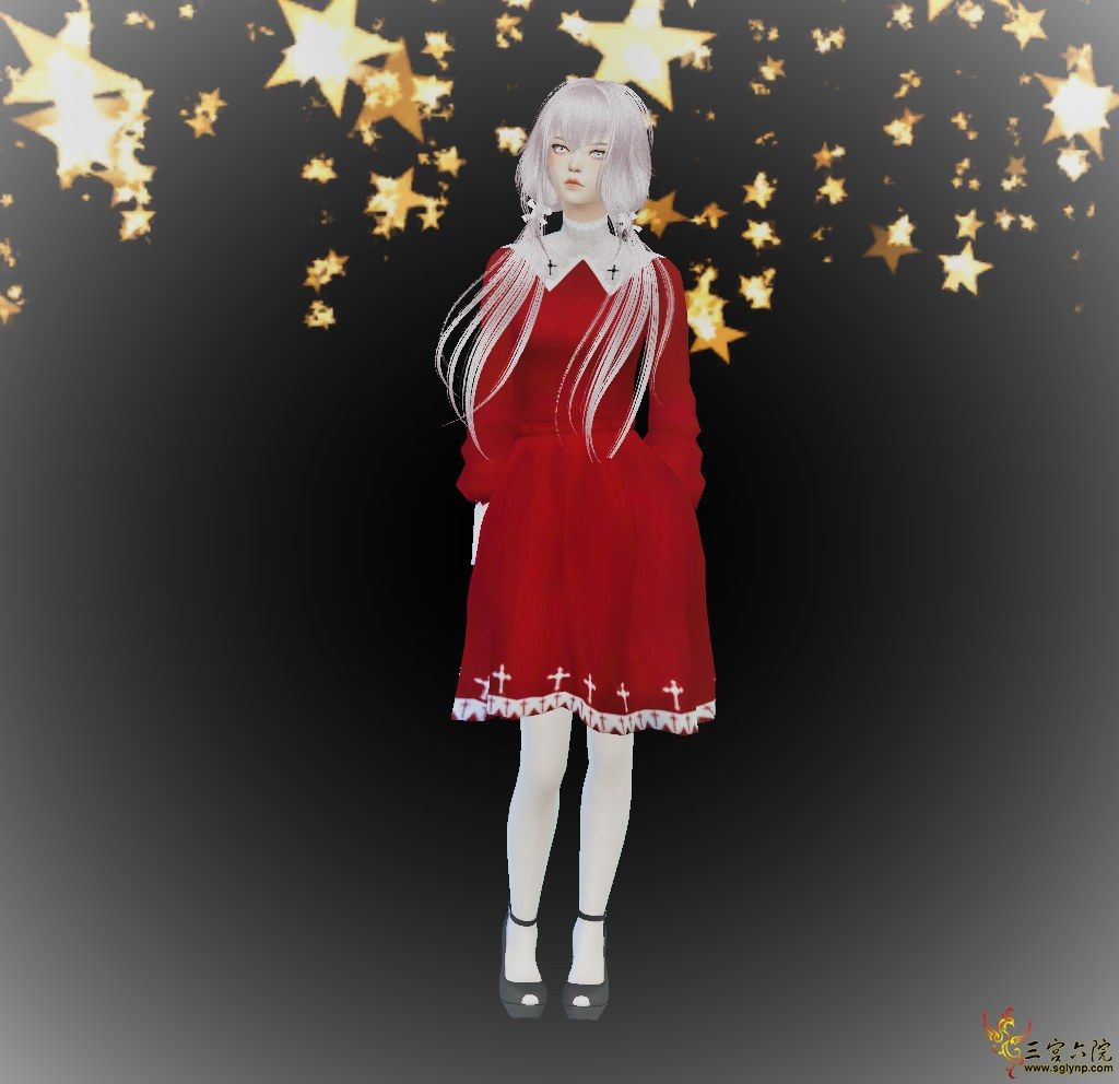 2018-9-17_21-21-38.png