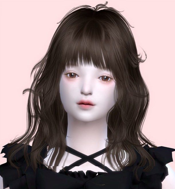 QQͼƬ20180917222311.png