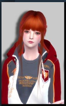 QQͼƬ20180917225624.png
