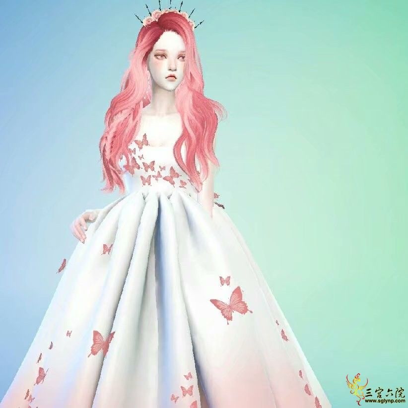 a44b06aa-fe0a-40d6-894e-68ef40ad6e74.jpg