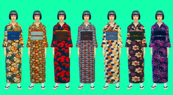 kk404_ts4_F_Japanese Kimono 02.jpg