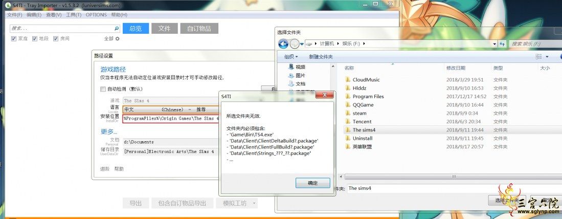 ޱ.png