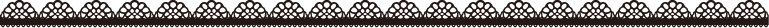 b_ornament_142_0M.jpg