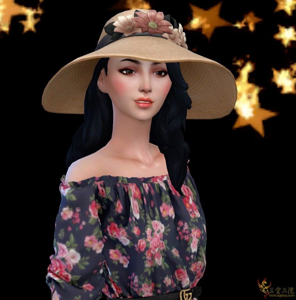 2018-9-19_20-29-48_meitu_5.jpg