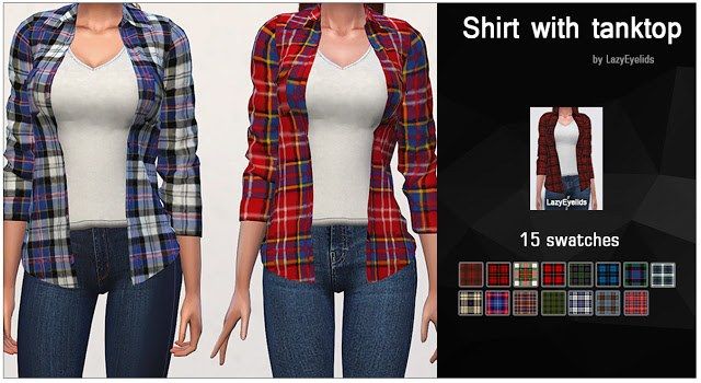 TS4_x64 2018-09-05 15-31-15.jpg