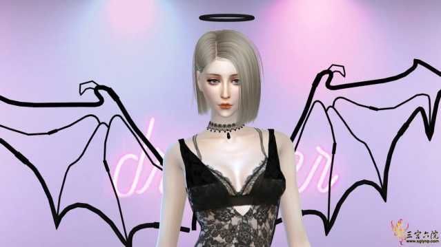 51_640_900.jpg
