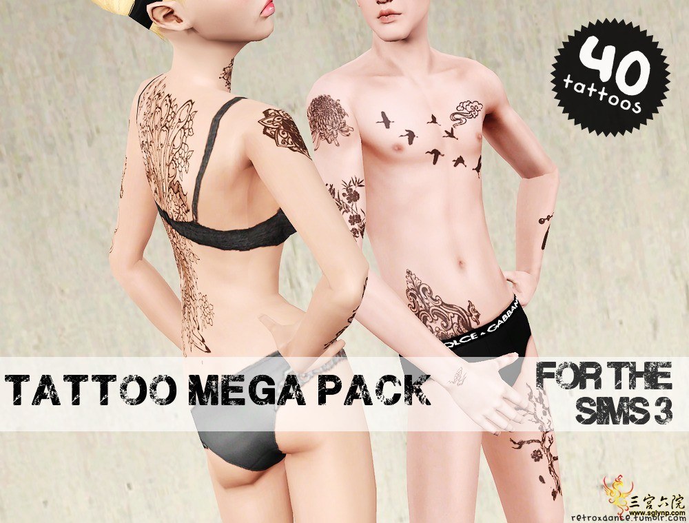 [cyo] tattoo mega pack.png