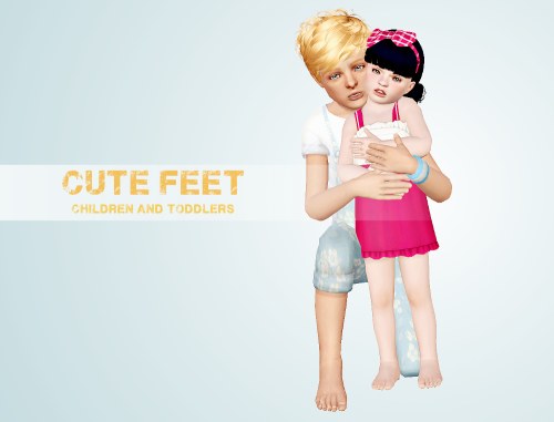 [cyo] cute feet for CPU - DR.png