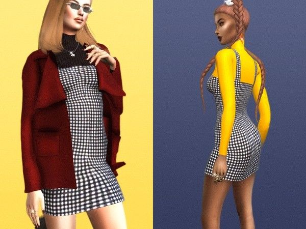 [ cosimetics ] lilt outfit.jpg