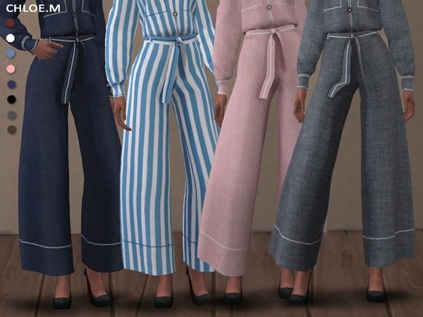 ChloeM-loose pants.jpg