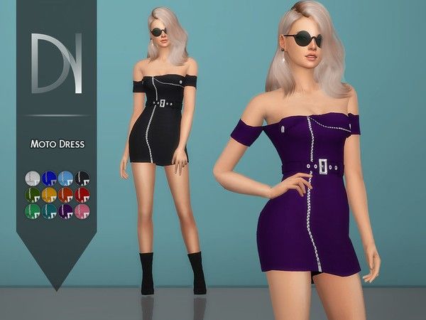 DN-TSR_Moto Dress.jpg