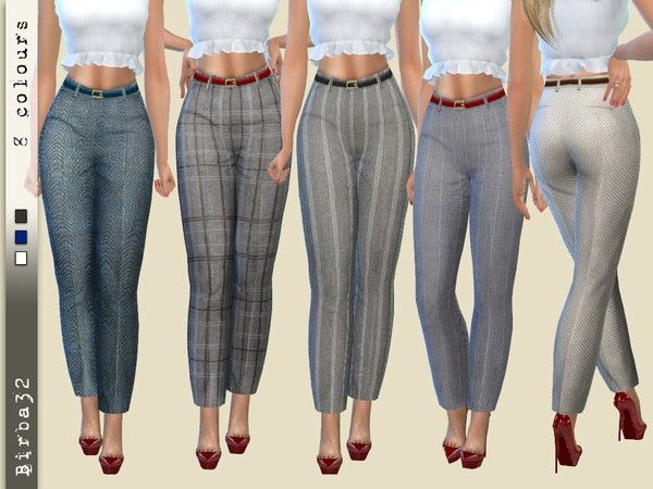 Birba32_FY_LuxuryPants.jpg