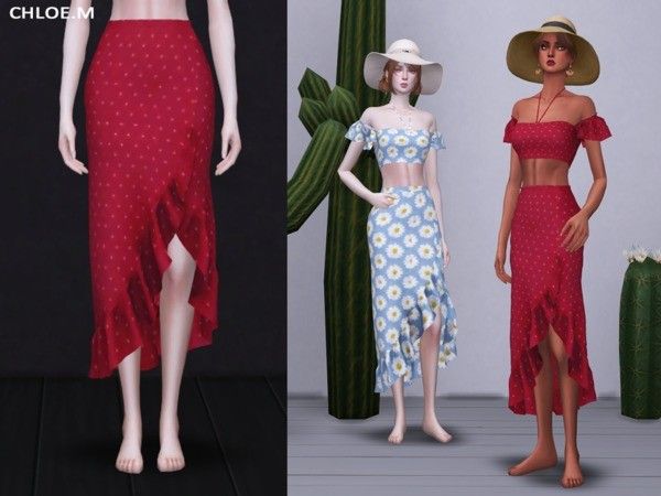 ChloeM-Resort Style skirt.jpg