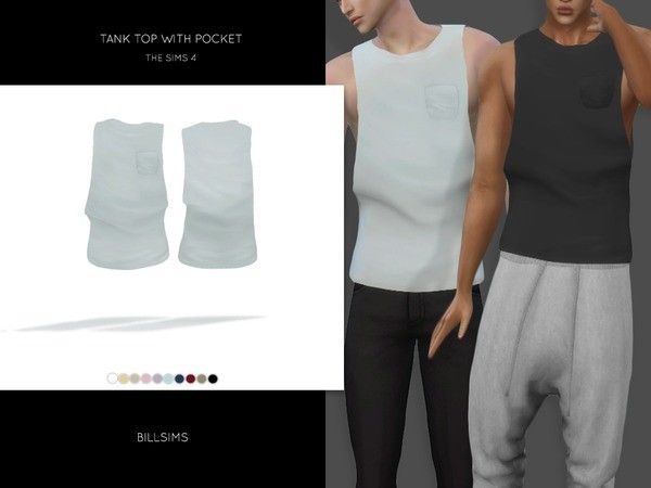 bs_TankTopwithPocket_TS4.jpg