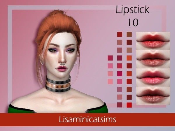 LMCS_Lipstick_10.jpg