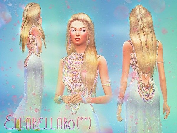 PearlWaterfallDress_Ellabellab0.jpg