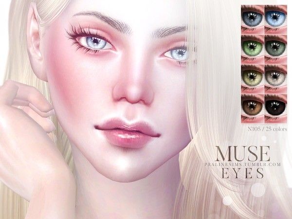 PS_Eyes_N105.jpg