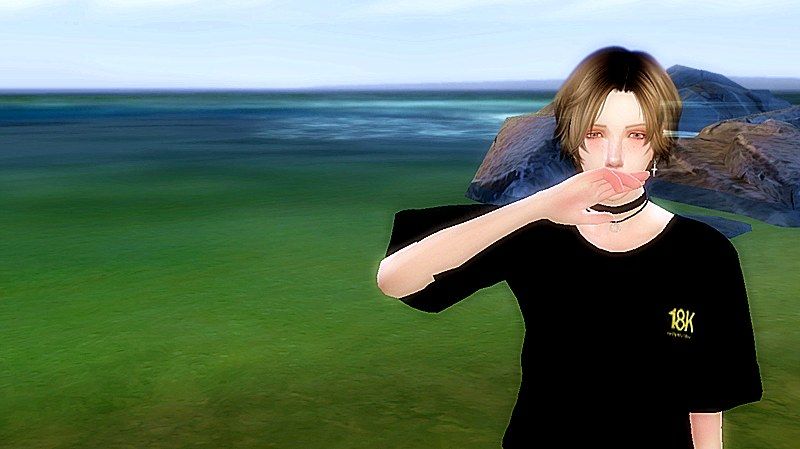 2018-10-2_18-09-01_.png