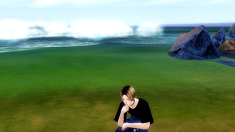 2018-10-2_18-10-15_.png
